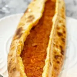 فطائر لحم